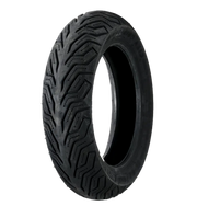 Llanta 120/70-12 city grip 2 michelin - Mundimotos