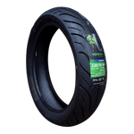 Cargar imagen en el visor de galería, LLANTA 120/70-14 TL TS689 HIGH GRIP (SPORT TOURING) - Mundimotos
