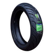 LLANTA 120/70-14 TL TS689 HIGH GRIP (SPORT TOURING) - Mundimotos