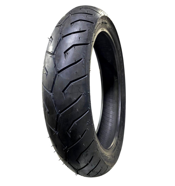 Llanta Pirelli Diablo Scooter 120/70 15 Delantera  Sellomatic