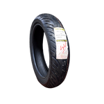 Cargar imagen en el visor de galería, LLANTA 120/70-15  SCOOT SMART2 TL/FR XMAX300 DUNLOP - Mundimotos