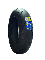 LLANTA 180/70B-15 COMANDER III CRUISER 76H