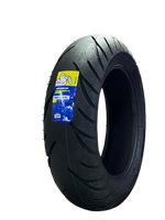 Cargar imagen en el visor de galería, LLANTA 180/70B-15 COMANDER III CRUISER 76H