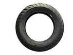 Cargar imagen en el visor de galería, LLANTA 180/70B-15 COMANDER III CRUISER 76H