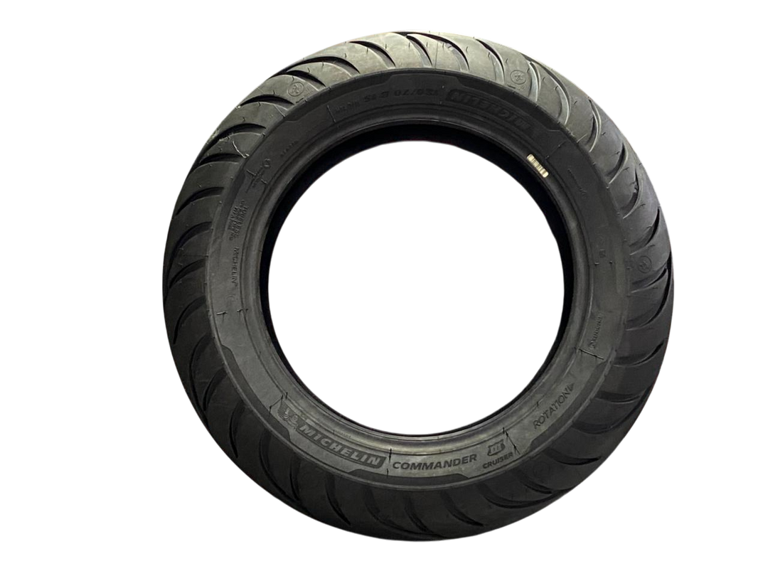 LLANTA 180/70B-15 COMANDER III CRUISER 76H