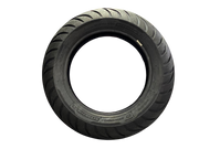 LLANTA 180/70B-15 COMANDER III CRUISER 76H