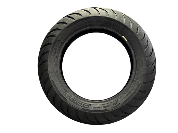 LLANTA 180/70B-15 COMANDER III CRUISER 76H