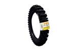 Cargar imagen en el visor de galería, LLANTA 90/100-16 EXCORPION MX32 MID SOFT - Mundimotos