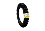 LLANTA 90/100-16 EXCORPION MX32 MID SOFT - Mundimotos