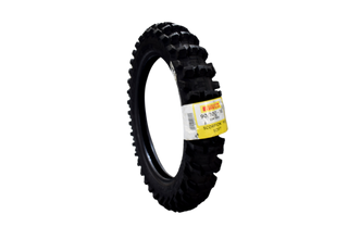 LLANTA 90/100-16 EXCORPION MX32 MID SOFT - Mundimotos