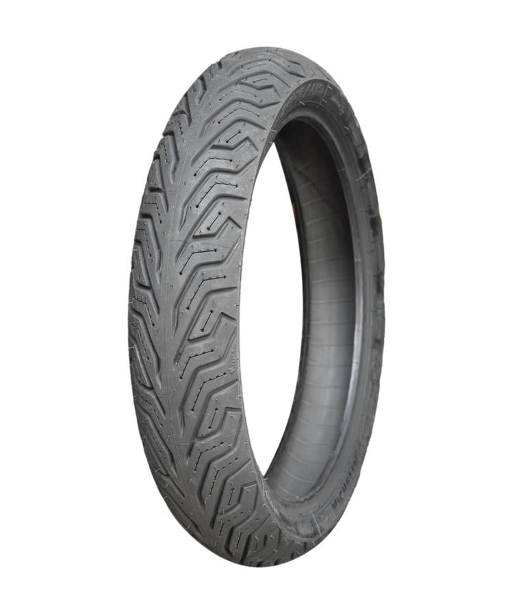 Llanta Michelin City Grip 2 110/70-16 Delantera - Mundimotos