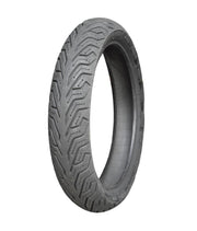 Llanta Michelin City Grip 2 110/70-16 Delantera - Mundimotos