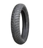Cargar imagen en el visor de galería, Llanta Michelin City Extra 120/80-16 Delantera/Trasera Sellomatic - Mundimotos