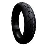 Load image into Gallery viewer, LLANTA 120/80-16 TL TS659 SPORT TOURING - Mundimotos