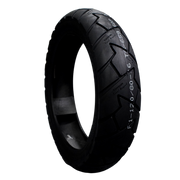 LLANTA 120/80-16 TL TS659 SPORT TOURING - Mundimotos