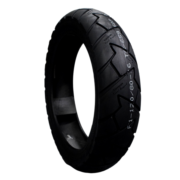 LLANTA 120/80-16 TL TS659 SPORT TOURING - Mundimotos