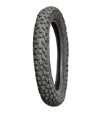 Load image into Gallery viewer, Llanta Kenda K270A 3.50-16 Trasera Neumatico - Mundimotos