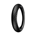 Cargar imagen en el visor de galería, LLANTA 70/90-17 ANGEL CITY TL FR 38S PIRELLI DELANTERA PIRELLI - Mundimotos