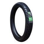 Load image into Gallery viewer, LLANTA 80/90-17 TL TS602 (SPORT TOURING) - Mundimotos