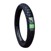 LLANTA 80/90-17 TL TS823 (DOBLE PROPOSITO) - Mundimotos