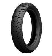 LLANTA 90/80-17 PILOT STREET 2 TL FR/RR MICHELIN DELANTERA TRASERA MICHELIN - Mundimotos