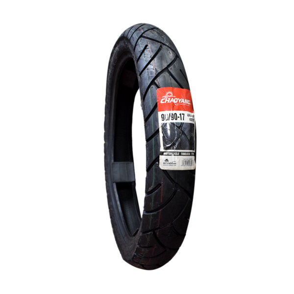LLANTA 90/90-17 TL H928 - Mundimotos