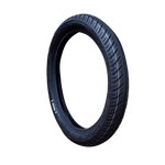 Cargar imagen en el visor de galería, Llanta Mrf 090/90 -17 Tl-zapper-delantera original - Mundimotos