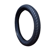 Llanta Mrf 090/90 -17 Tl-zapper-delantera original - Mundimotos