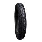 Cargar imagen en el visor de galería, LLANTA 90/90-17 TS659 TL TIMSUN - Mundimotos