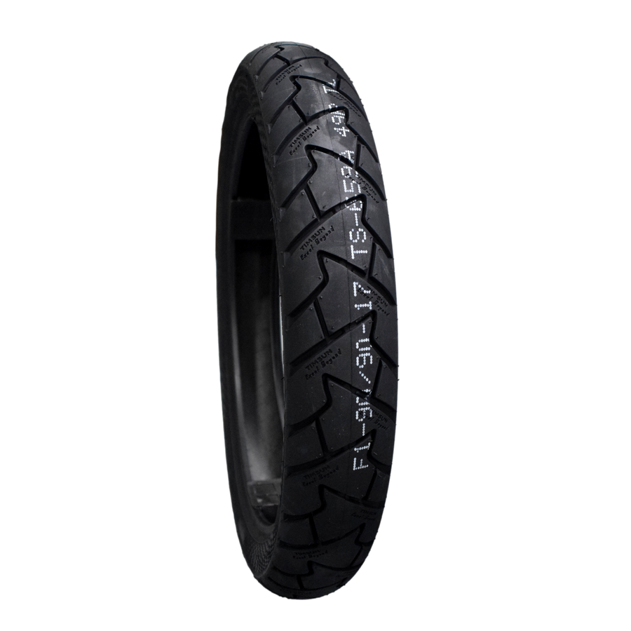LLANTA 90/90-17 TS659 TL TIMSUN - Mundimotos