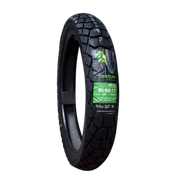 LLANTA 090/90-17 TS823 TL TIMS - Mundimotos