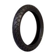 Llanta Mrf 100/80 -17 Att625-delantera-TL original - Mundimotos