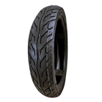 Cargar imagen en el visor de galería, Llanta chaoyang 100/80-17 H918 delantera Tl original - Mundimotos