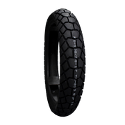 LLANTA 100/80-17 TS823 TIMS - Mundimotos