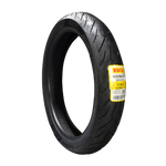 Cargar imagen en el visor de galería, LLANTA 100/80R 17 DIABLO ROSSO III TL FR PIRELLI DELANTERA PIRELLI - Mundimotos