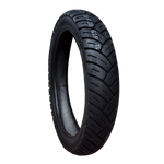 Cargar imagen en el visor de galería, LLANTA 100/90-17 TL TS628 - Mundimotos