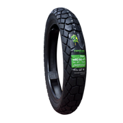 LLANTA 100/90-17 TS822 TL TIMS - Mundimotos