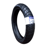 Cargar imagen en el visor de galería, LLANTA 110/70-17 54S FR TL KAROO STREET METZELER - Mundimotos