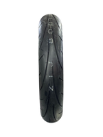 Cargar imagen en el visor de galería, LLANTA 110/70-17 54H TL FR SPORTMAX Q-LITE DUNLOP