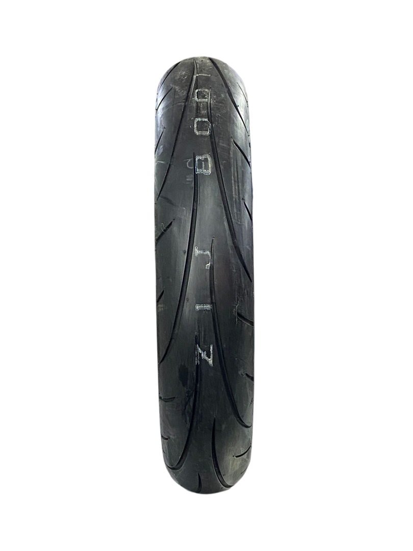 LLANTA 110/70-17 54H TL FR SPORTMAX Q-LITE DUNLOP