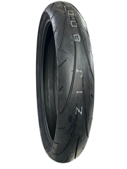 LLANTA 110/70-17 54H TL FR SPORTMAX Q-LITE DUNLOP