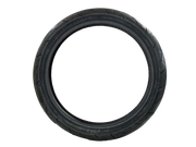 LLANTA 110/70-17 54H TL FR SPORTMAX Q-LITE DUNLOP