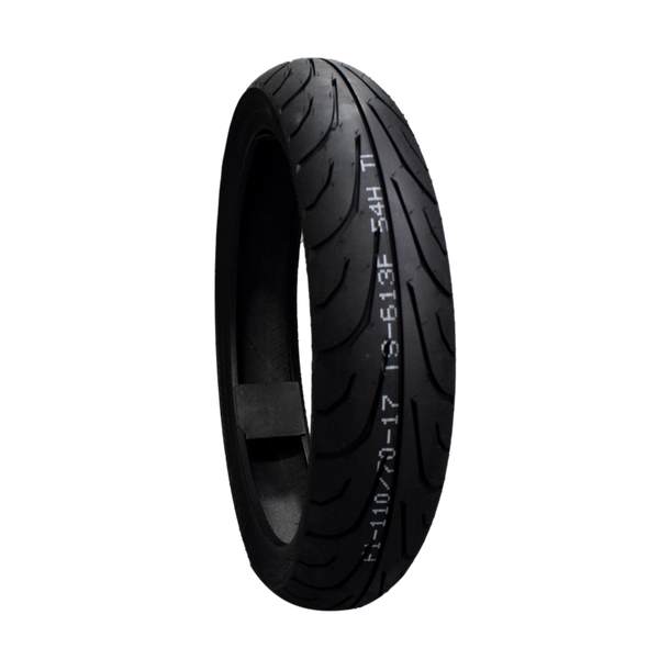LLANTA 110/70-17 TS613 TL TIMSUN - Mundimotos