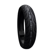 LLANTA 110/70-17 TS613 TL TIMSUN - Mundimotos