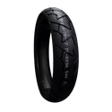 LLANTA 110/70-17 TS659 TL TIMSUN - Mundimotos