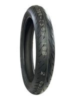 Cargar imagen en el visor de galería, LLANTA 110/70R-17 BATTLAX S22 54H FR BRIDGESTONE - Mundimotos