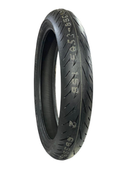 LLANTA 110/70R-17 BATTLAX S22 54H FR BRIDGESTONE - Mundimotos