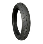 Cargar imagen en el visor de galería, Llanta Pirelli 110/70-17 Diablo Rosso - Mundimotos