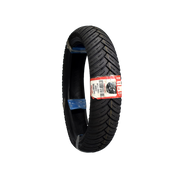 LLANTA 110/80-17 THUNDER TL KONTROL - Mundimotos