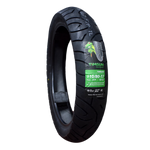 Cargar imagen en el visor de galería, LLANTA 110/80-17 TL TS667 - Mundimotos